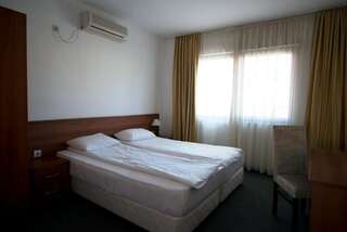 Апарт-отели Marina Cape Vacation Complex Равда Апартаменты с 1 спальней-10