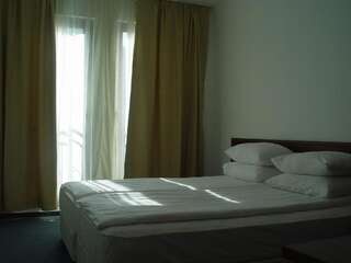 Апарт-отели Marina Cape Vacation Complex Равда Апартаменты с 2 спальнями-8